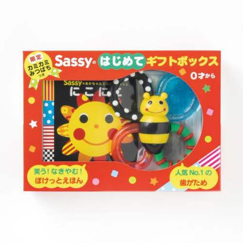 画像がみつかりません