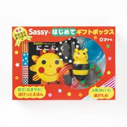 商品詳細画像