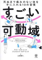 商品詳細画像