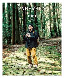 ＰＡＰＥＲＳＫＹ　７２