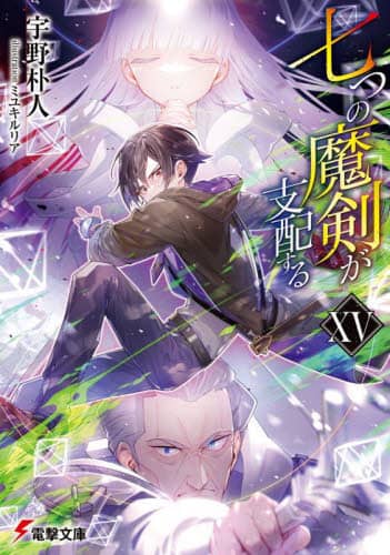 画像がみつかりません