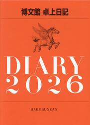 ９８１．卓上日記