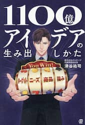 商品詳細画像