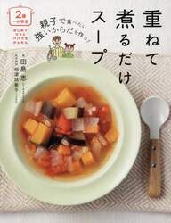 商品詳細画像