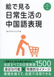 商品詳細画像