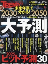 商品詳細画像
