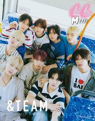 ＣａｎＣａｍＭｅｅｔｓ　＆ＴＥＡＭ　ＰＨ