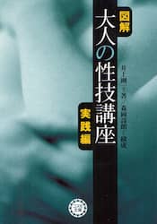 商品詳細画像