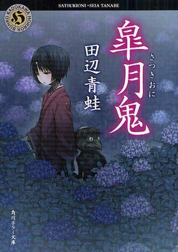 画像がみつかりません