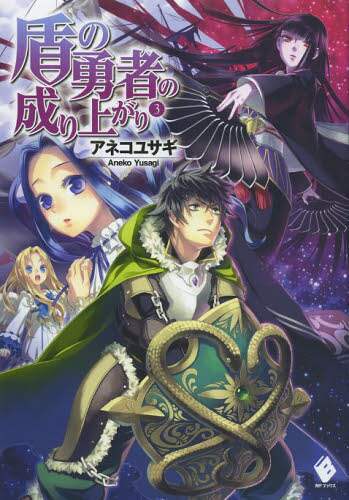 画像がみつかりません