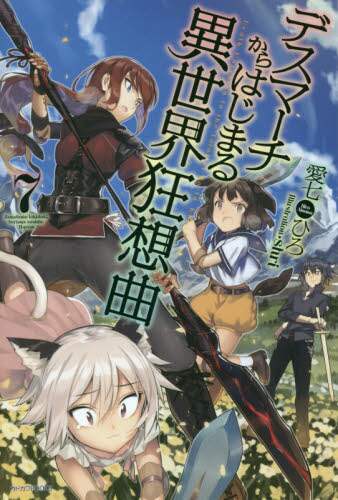 画像がみつかりません