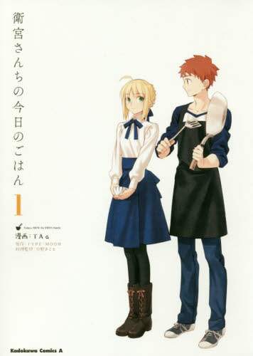 画像がみつかりません