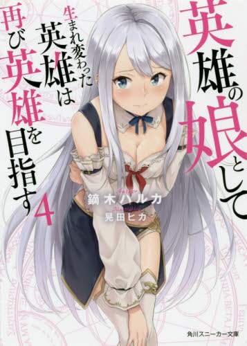 画像がみつかりません