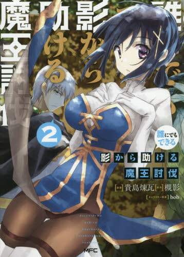 画像がみつかりません