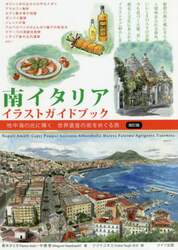 商品詳細画像