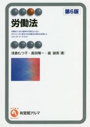 労働法