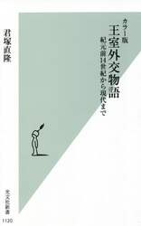 商品詳細画像