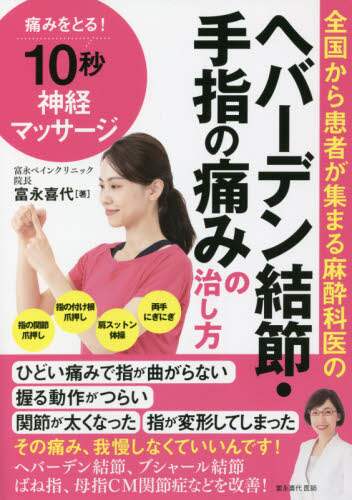 画像がみつかりません