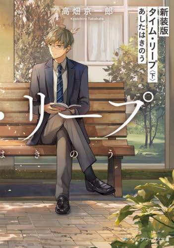 画像がみつかりません