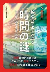 商品詳細画像