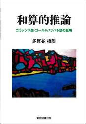 商品詳細画像