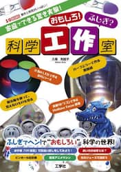 商品詳細画像