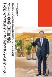 商品詳細画像