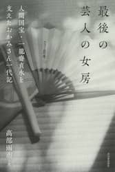 商品詳細画像