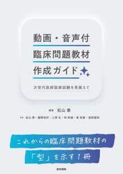 商品詳細画像