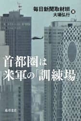 商品詳細画像