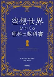 商品詳細画像