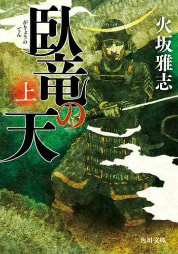 画像がみつかりません