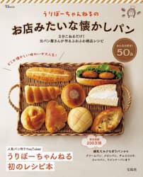 商品詳細画像