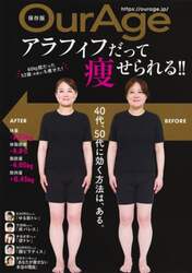 商品詳細画像