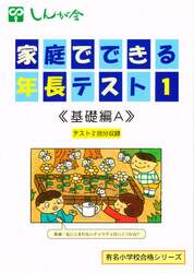 商品詳細画像
