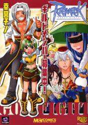 画像がみつかりません