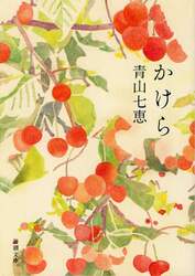 クリックして画像を拡大