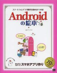 商品詳細画像