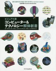 商品詳細画像