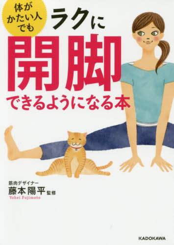 画像がみつかりません