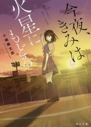 画像がみつかりません