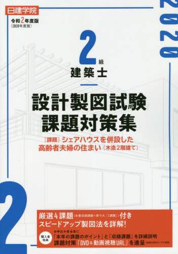 81C3b+dYQqL.jpg