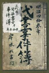 商品詳細画像