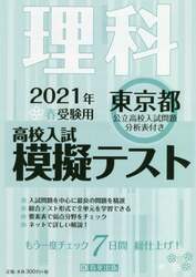 商品詳細画像