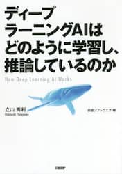商品詳細画像