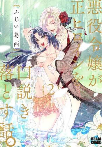 画像がみつかりません