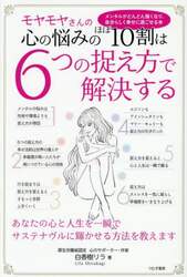 商品詳細画像