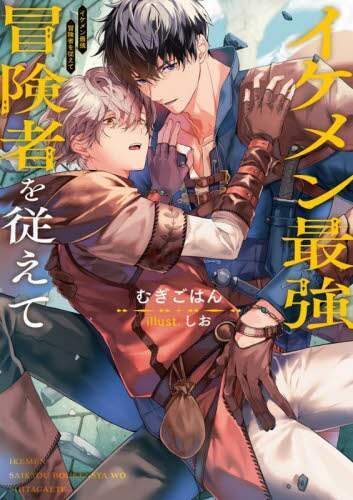 画像がみつかりません