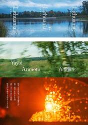 リトアニア　リトアニア　リトアニア！