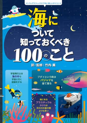 セールスフォースパルドット